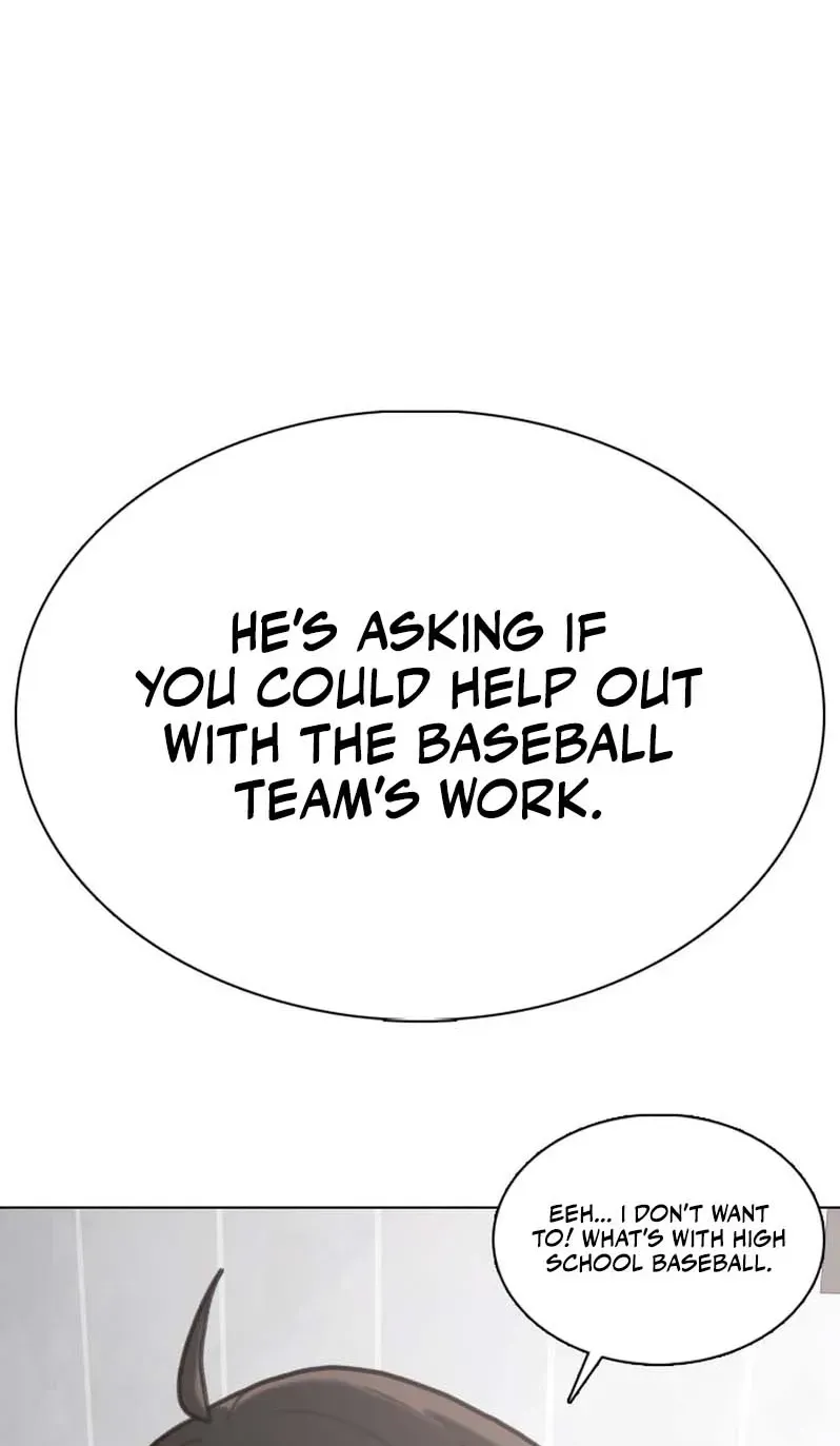 Gogyoyagu Tycoon Chapter 1 page 55 - 