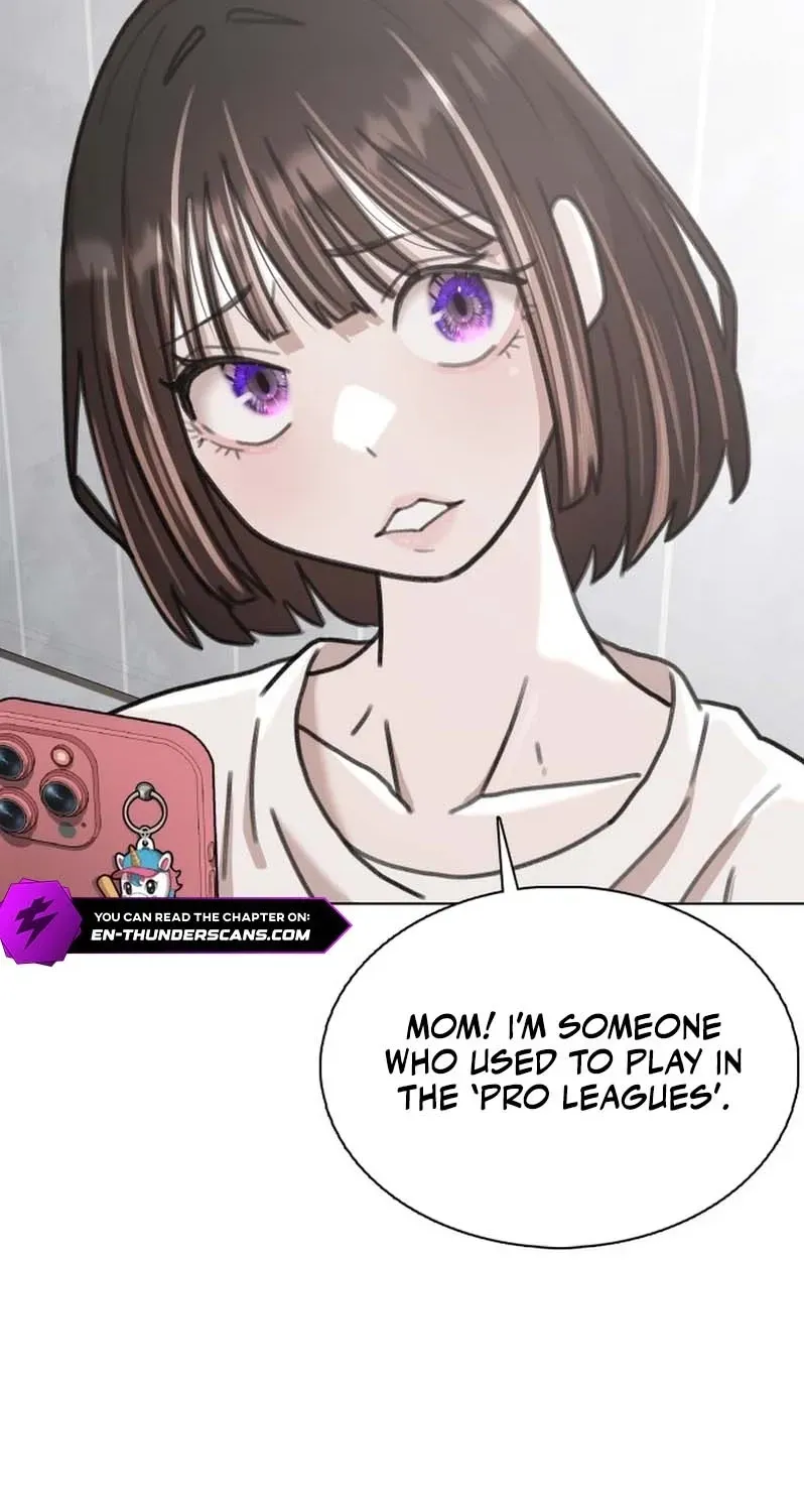 Gogyoyagu Tycoon Chapter 1 page 56 - 