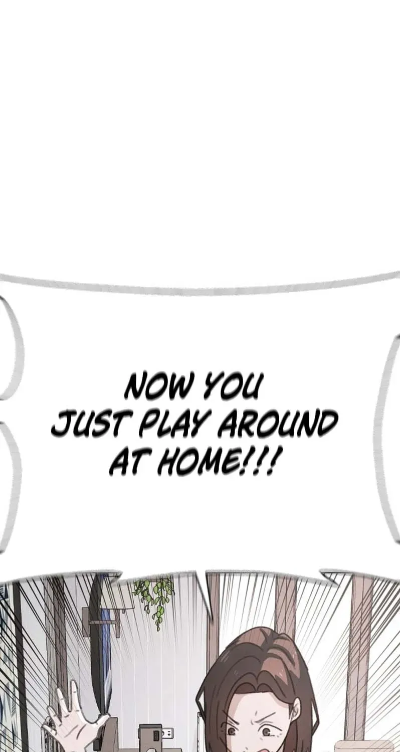 Gogyoyagu Tycoon Chapter 1 page 57 - 