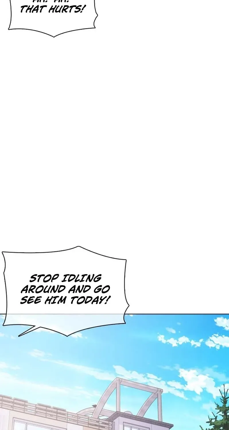 Gogyoyagu Tycoon Chapter 1 page 59 - 