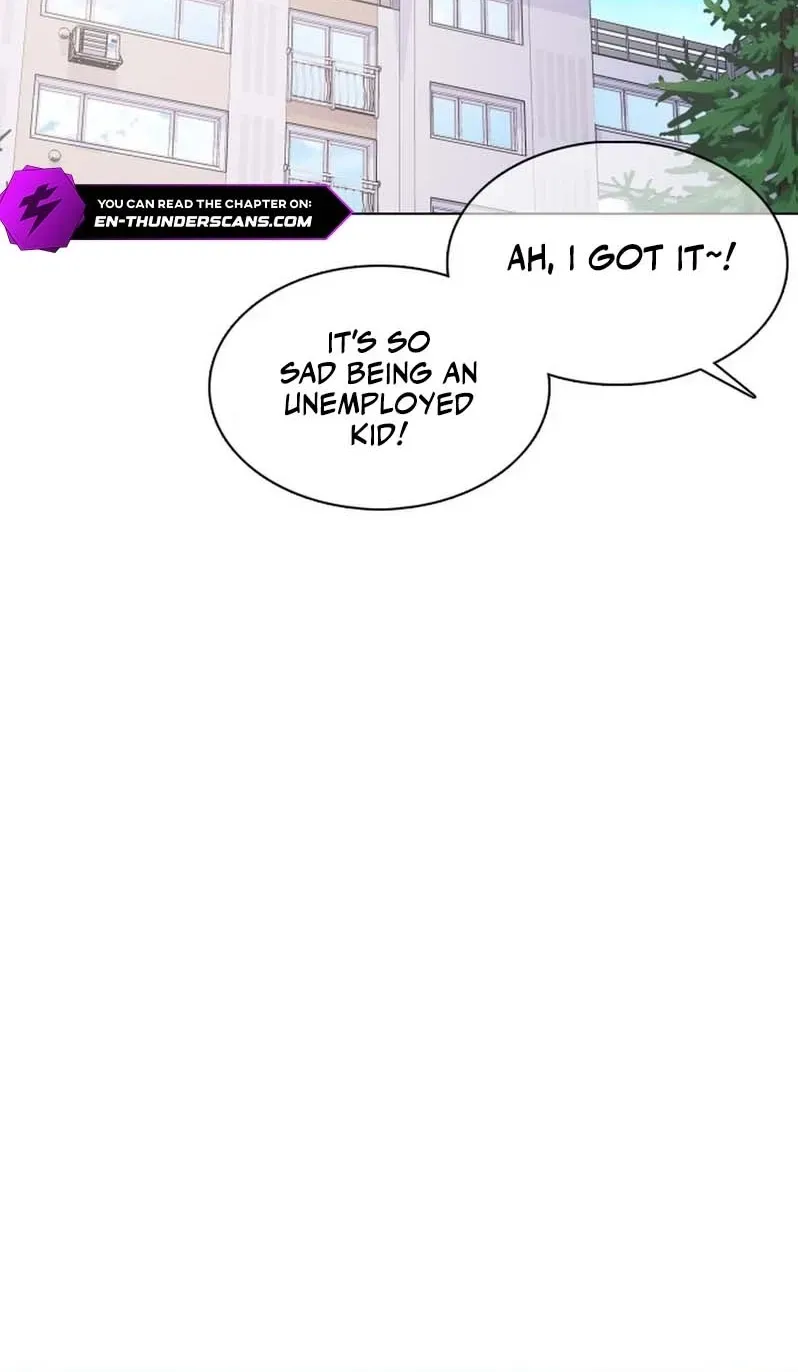 Gogyoyagu Tycoon Chapter 1 page 60 - 