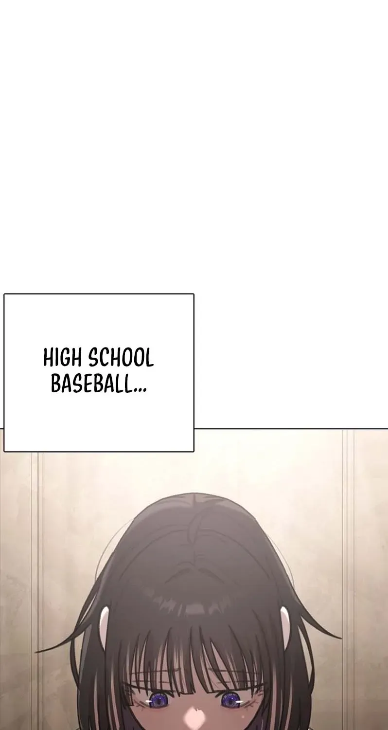 Gogyoyagu Tycoon Chapter 1 page 62 - 