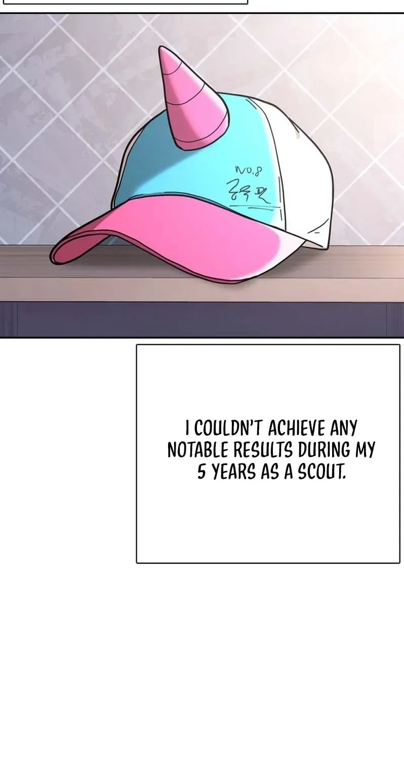 Gogyoyagu Tycoon Chapter 1 page 64 - 