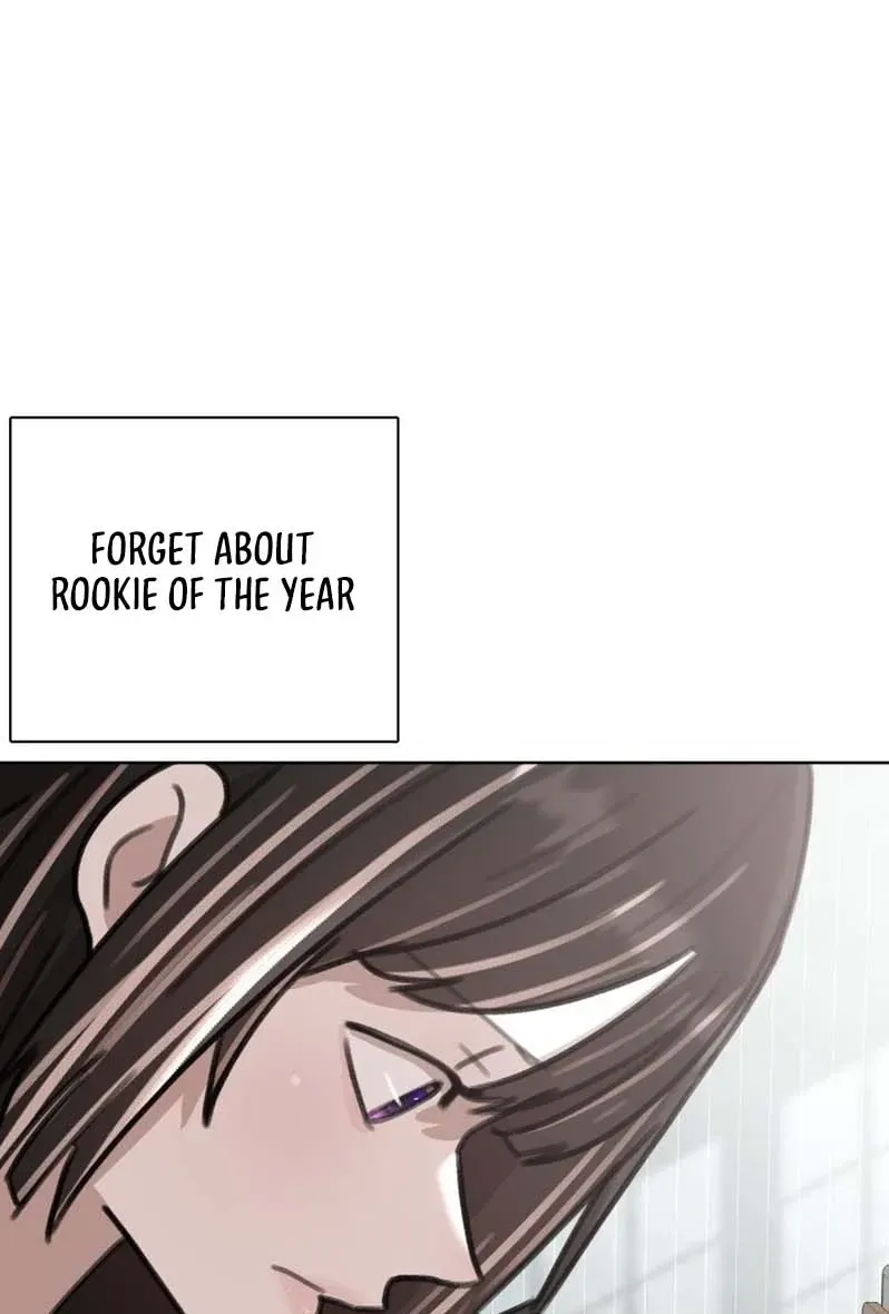 Gogyoyagu Tycoon Chapter 1 page 65 - 