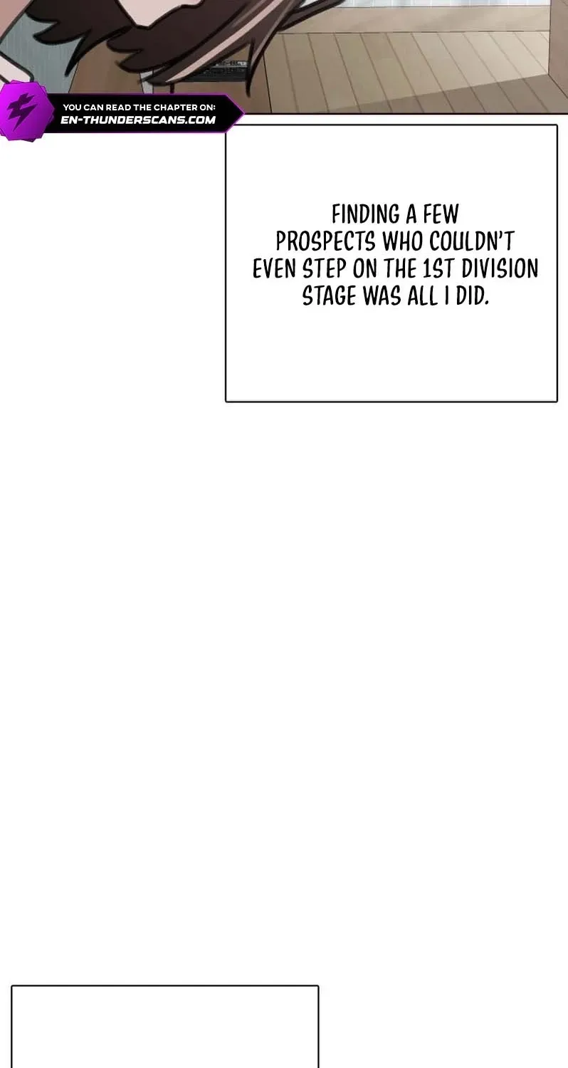 Gogyoyagu Tycoon Chapter 1 page 66 - 