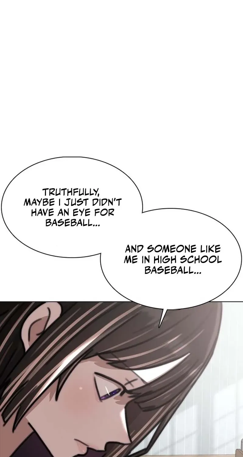 Gogyoyagu Tycoon Chapter 1 page 69 - 