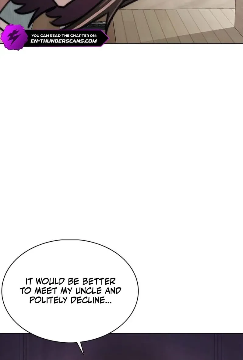 Gogyoyagu Tycoon Chapter 1 page 70 - 