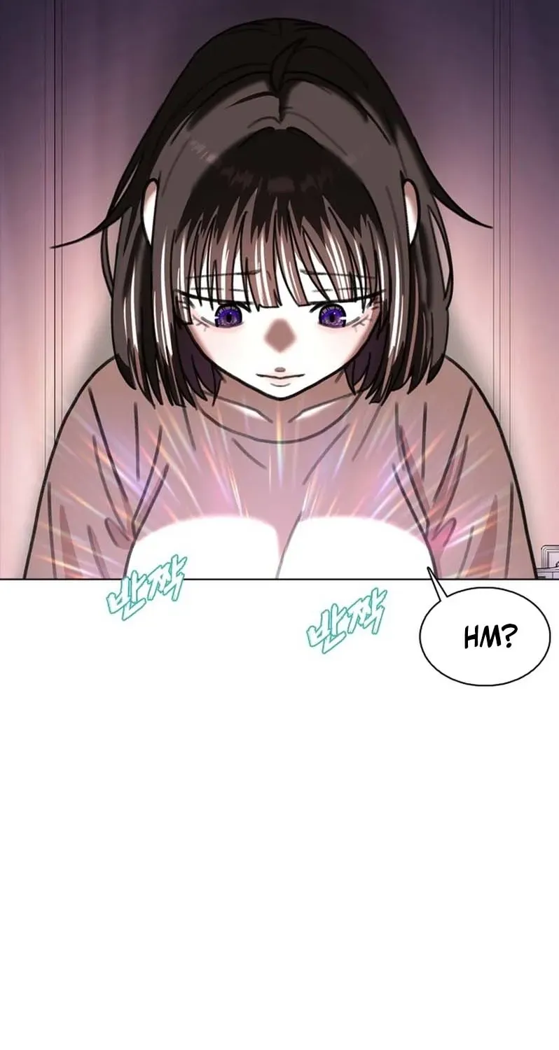 Gogyoyagu Tycoon Chapter 1 page 71 - 