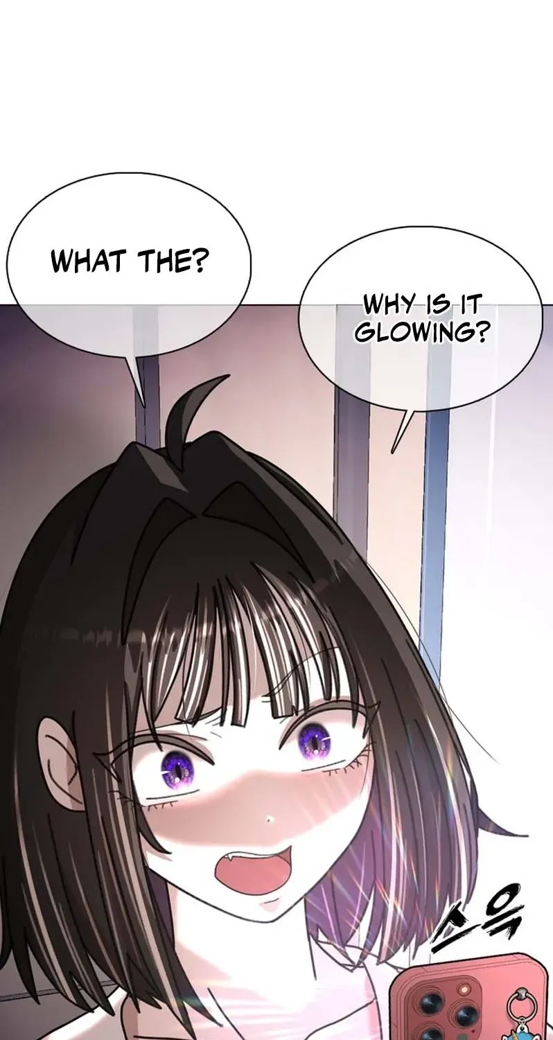 Gogyoyagu Tycoon Chapter 1 page 72 - 