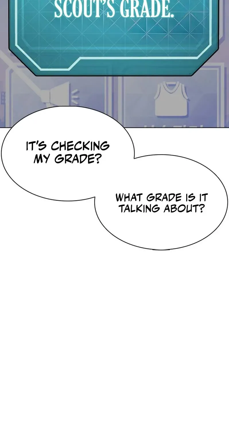 Gogyoyagu Tycoon Chapter 1 page 77 - 
