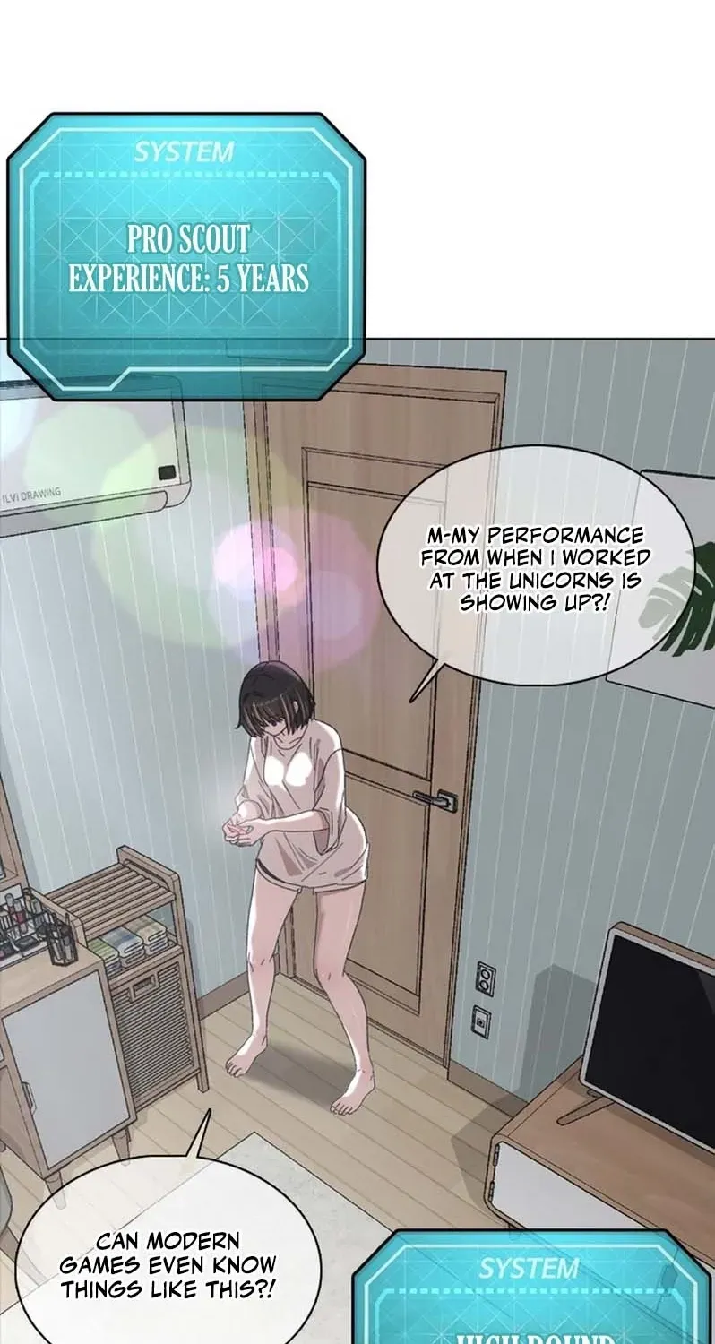 Gogyoyagu Tycoon Chapter 1 page 78 - 