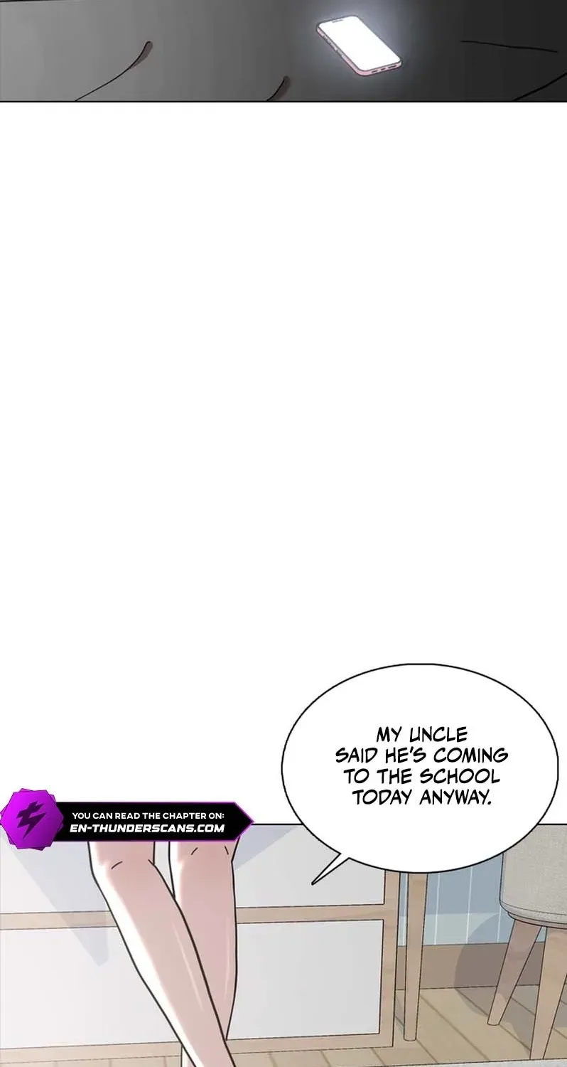 Gogyoyagu Tycoon Chapter 1 page 86 - 