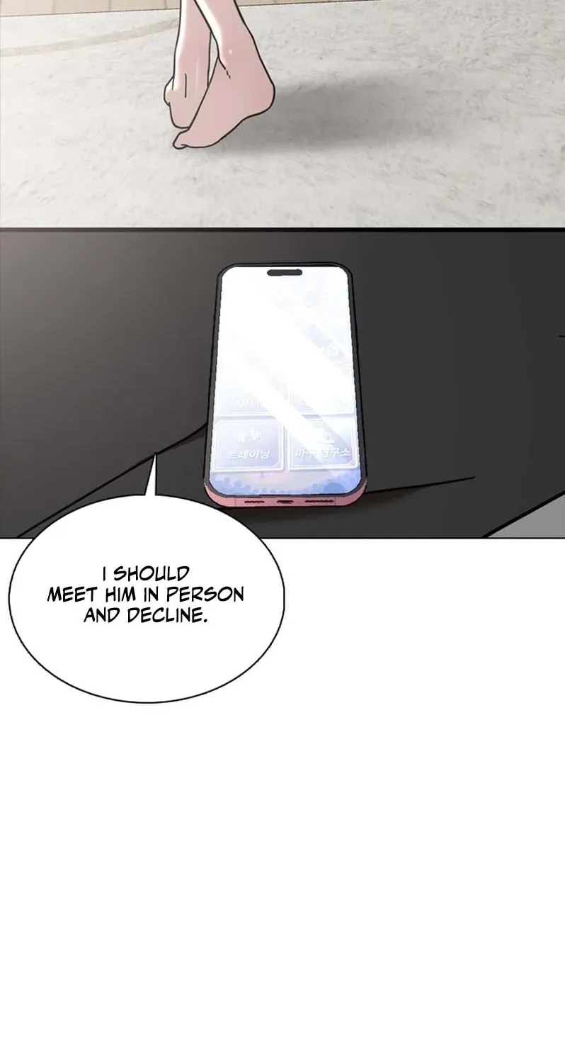 Gogyoyagu Tycoon Chapter 1 page 87 - 