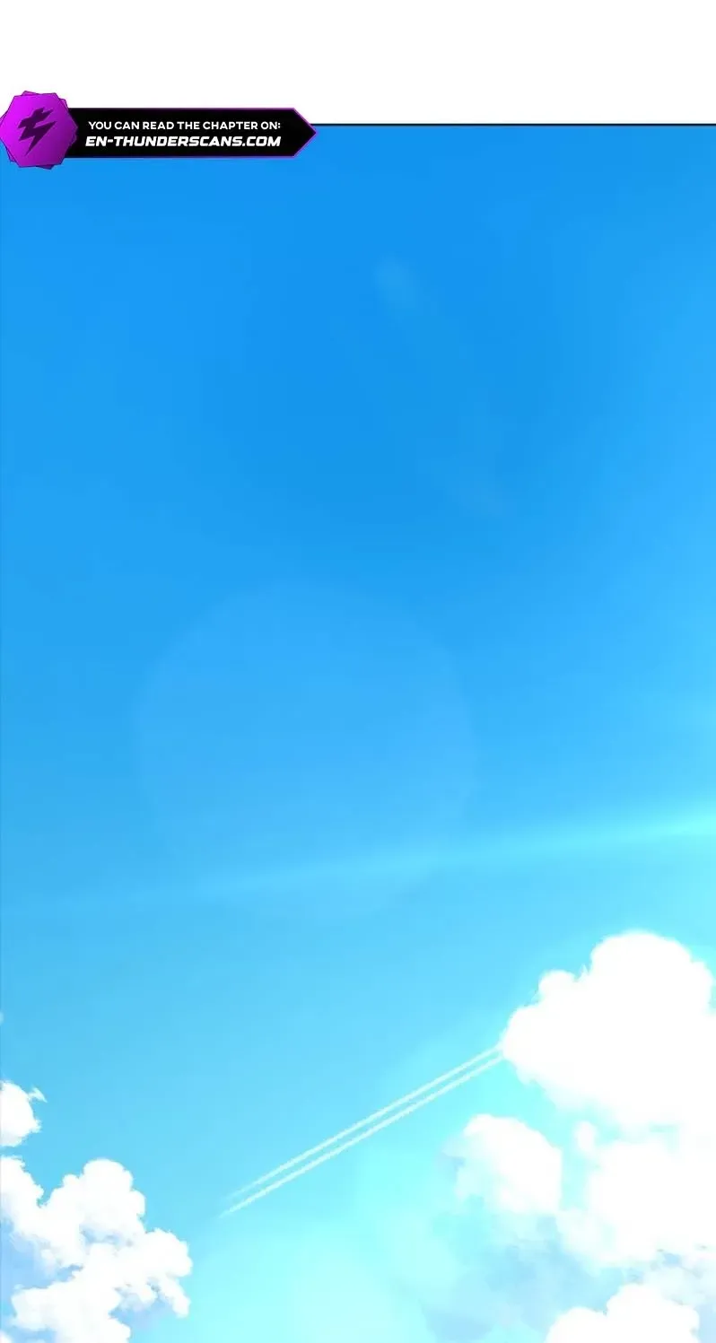 Gogyoyagu Tycoon Chapter 1 page 90 - 