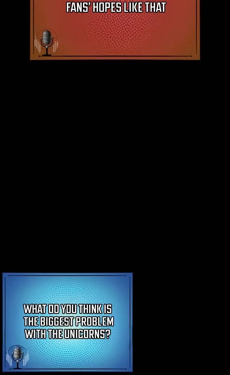 Gogyoyagu Tycoon Chapter 1 page 10 - 