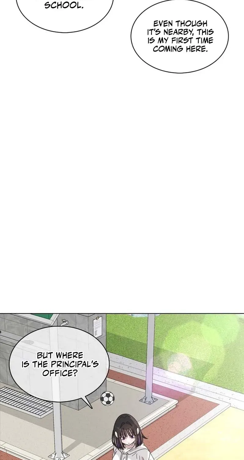 Gogyoyagu Tycoon Chapter 1 page 92 - 