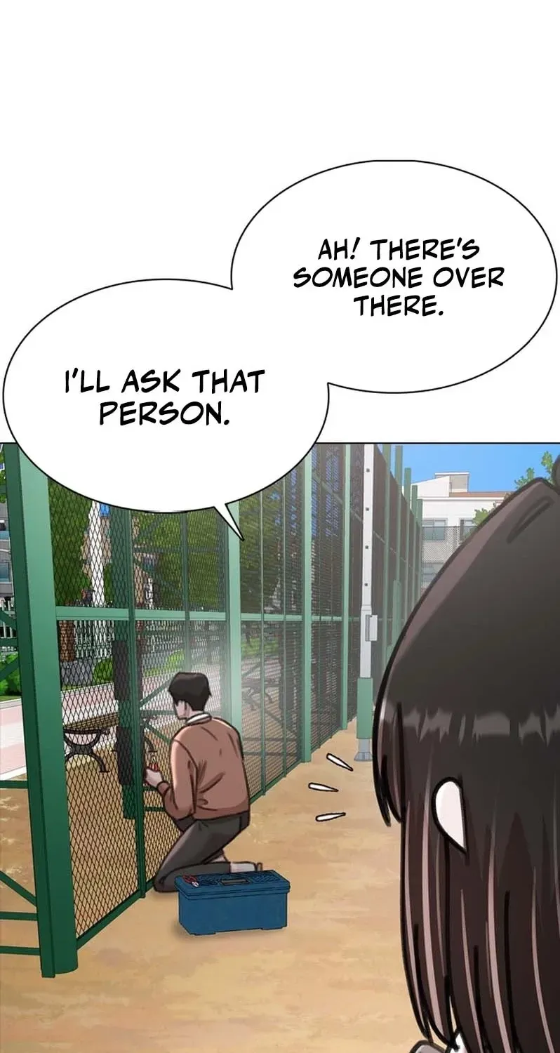Gogyoyagu Tycoon Chapter 1 page 94 - 