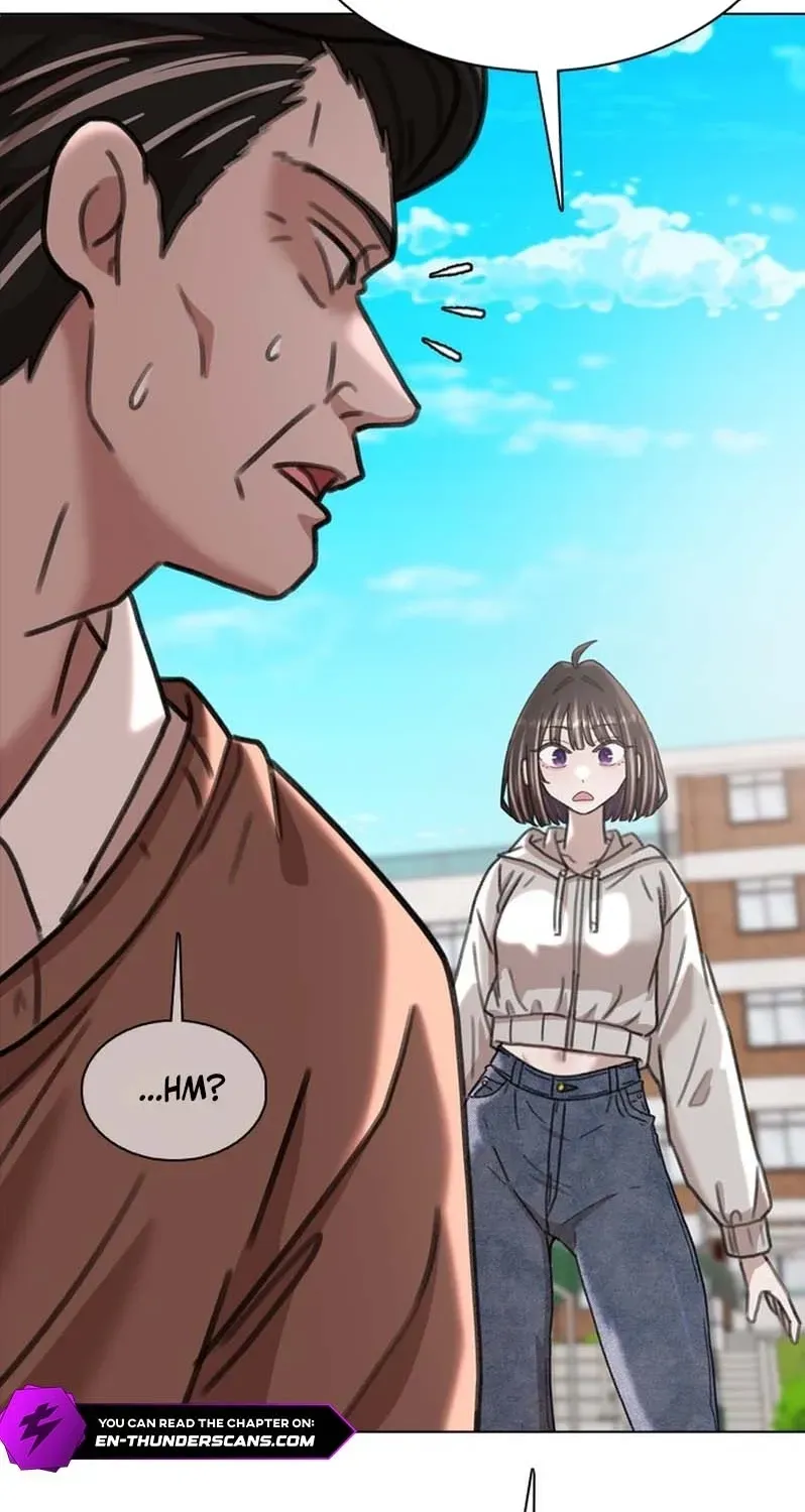 Gogyoyagu Tycoon Chapter 1 page 96 - 
