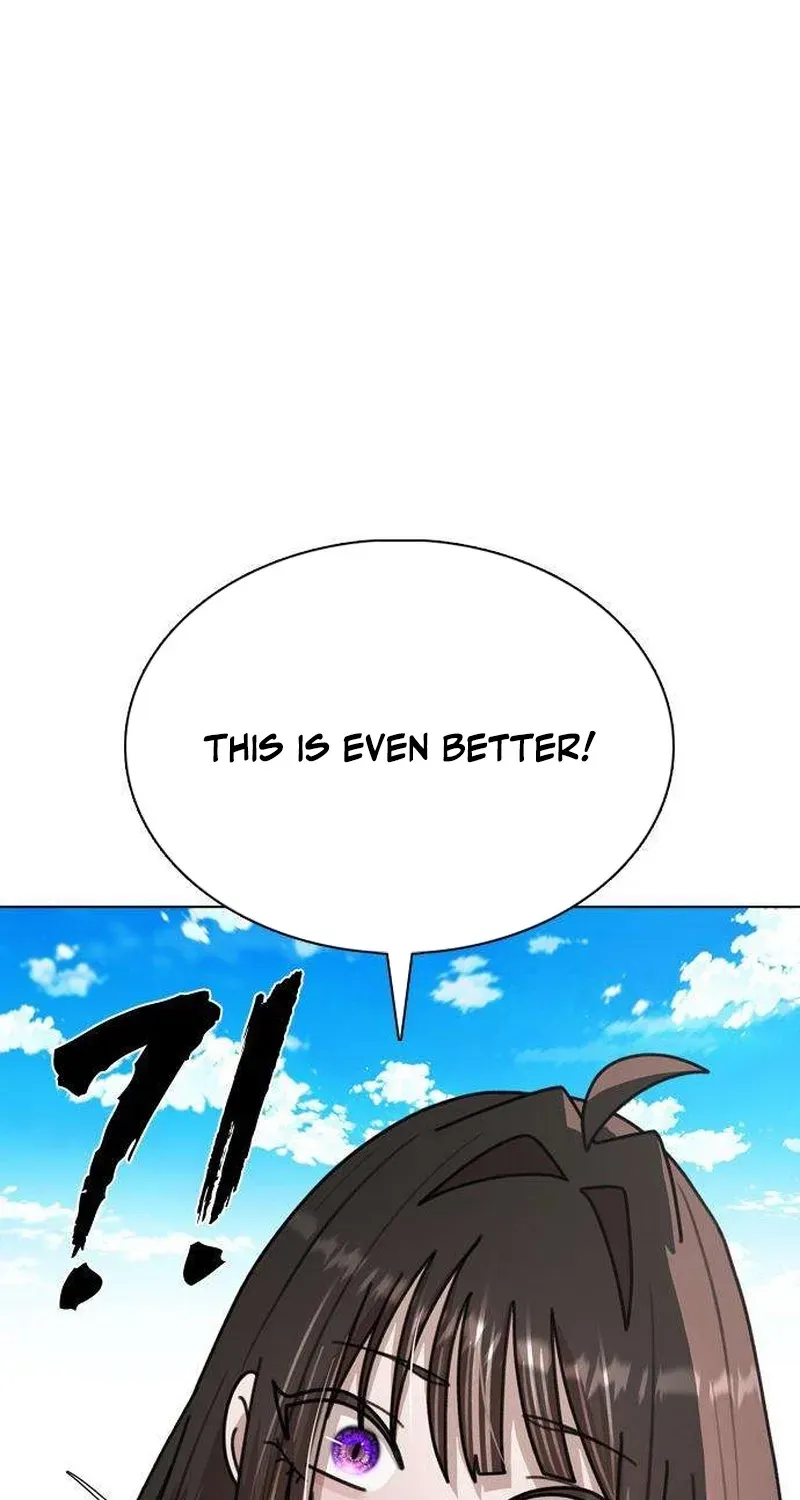Gogyoyagu Tycoon Chapter 10 page 101 - 