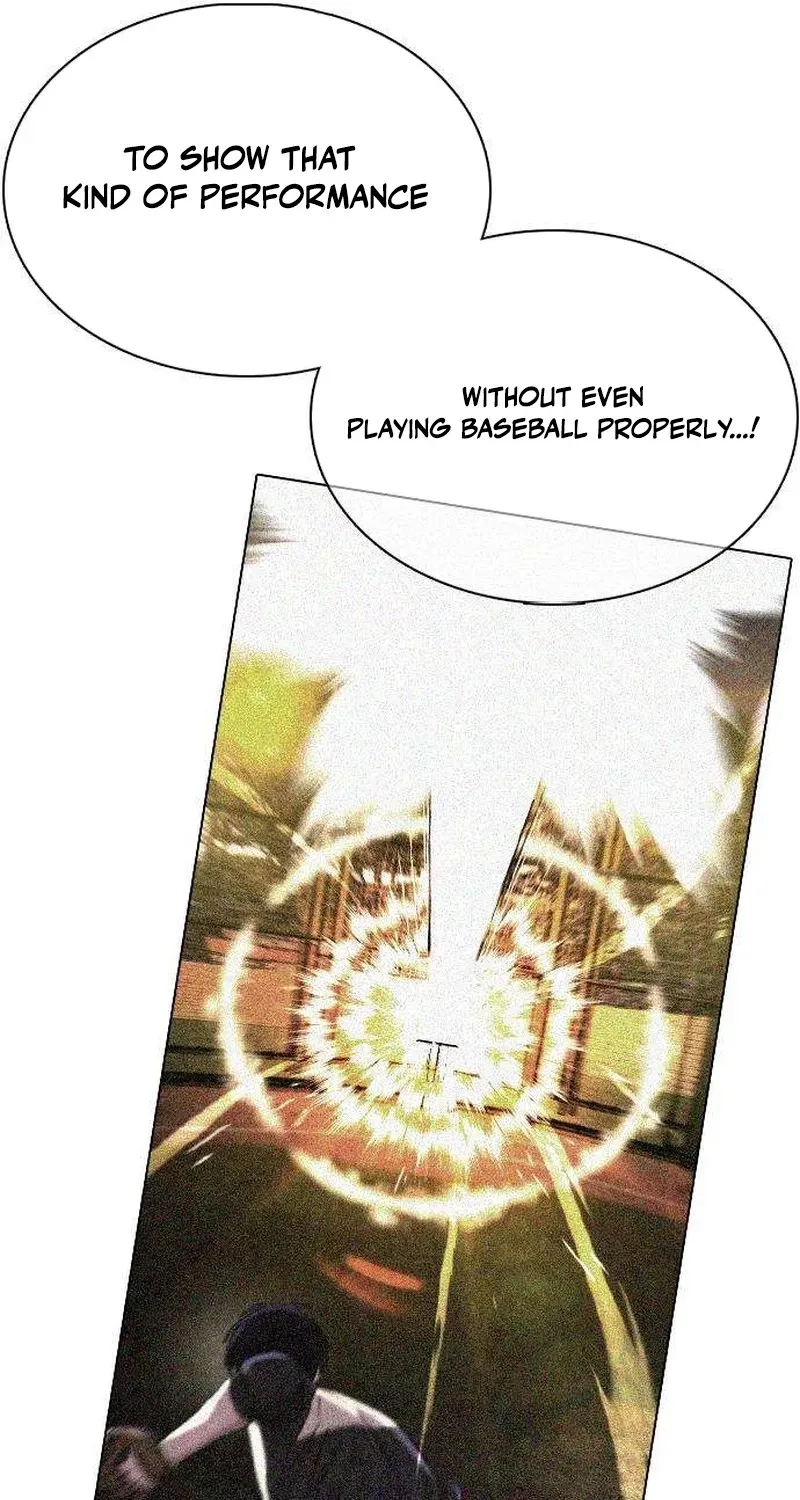 Gogyoyagu Tycoon Chapter 10 page 105 - 