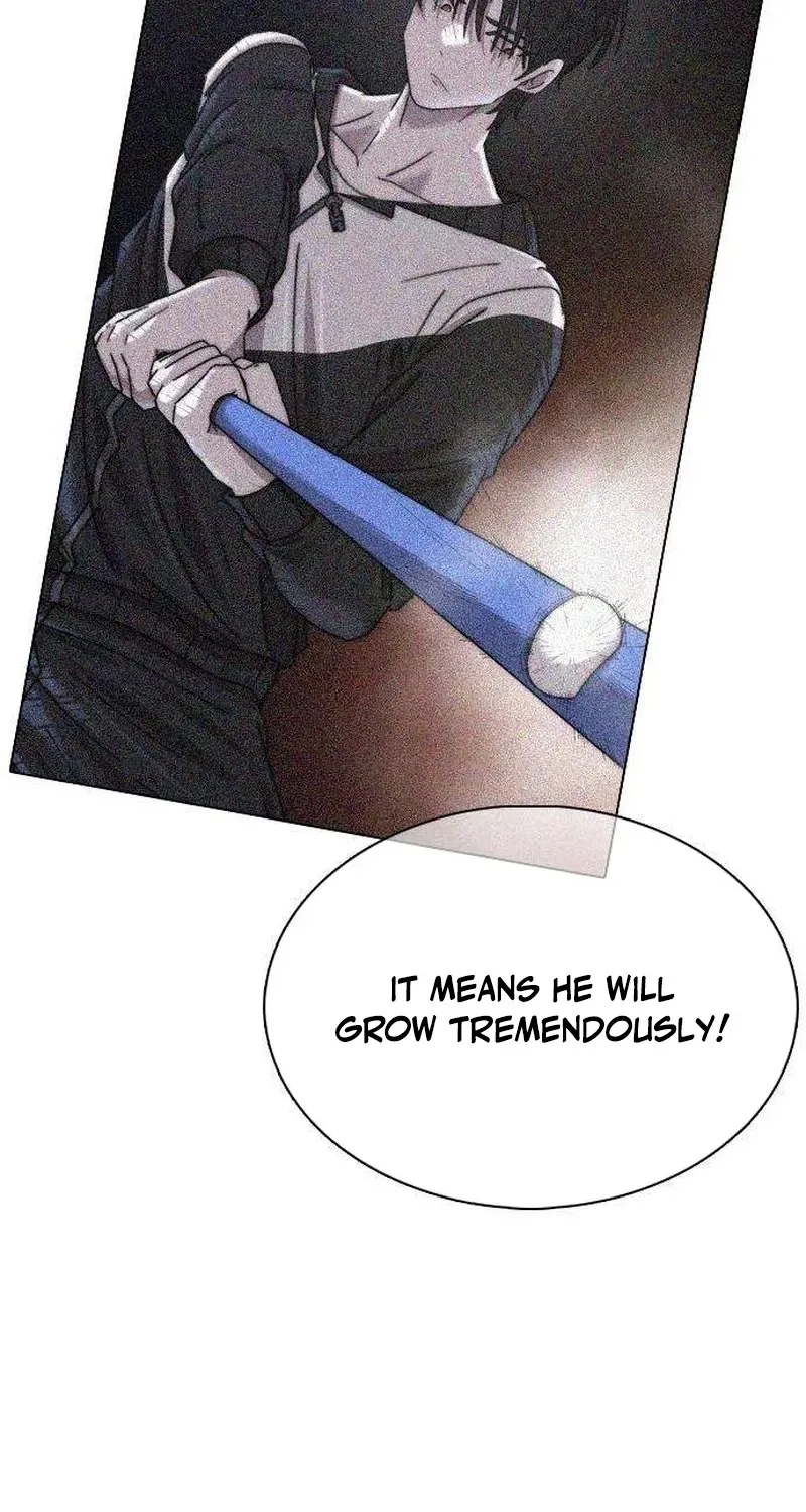 Gogyoyagu Tycoon Chapter 10 page 109 - 