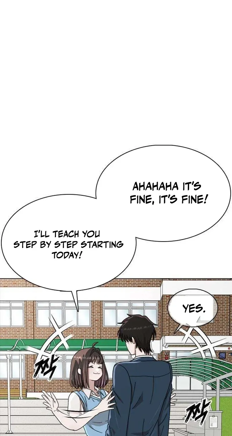 Gogyoyagu Tycoon Chapter 10 page 111 - 