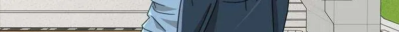 Gogyoyagu Tycoon Chapter 10 page 112 - 