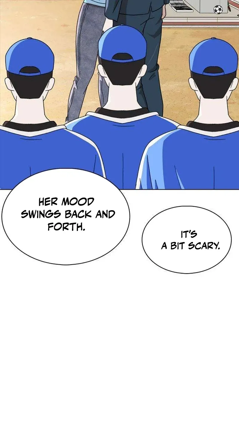 Gogyoyagu Tycoon Chapter 10 page 113 - 