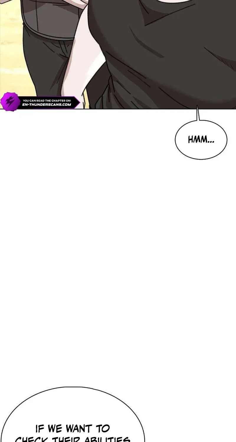 Gogyoyagu Tycoon Chapter 10 page 117 - 