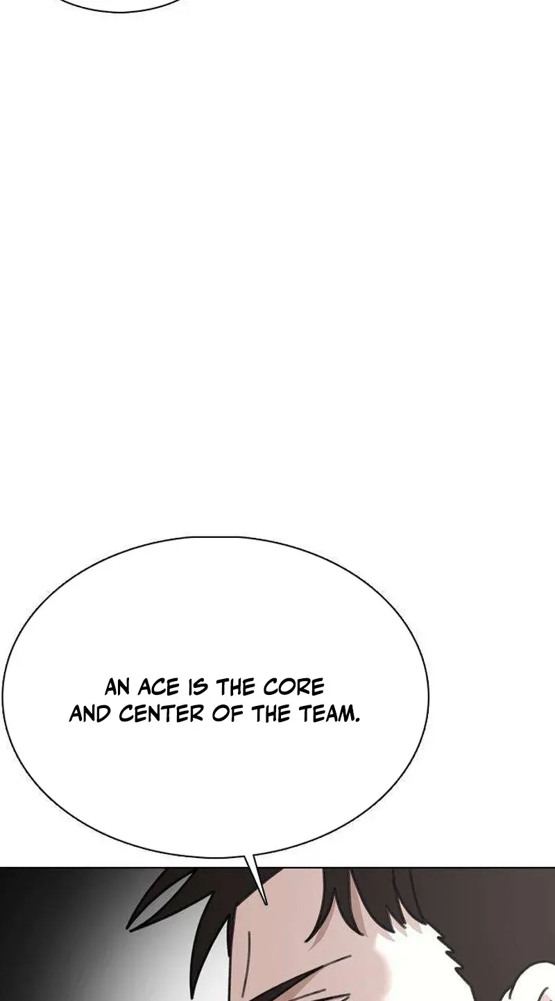 Gogyoyagu Tycoon Chapter 10 page 13 - 