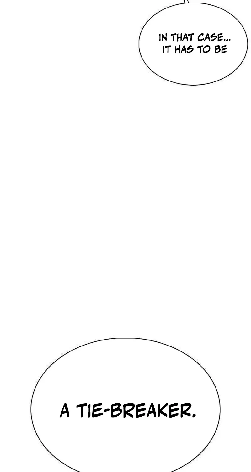 Gogyoyagu Tycoon Chapter 10 page 121 - 
