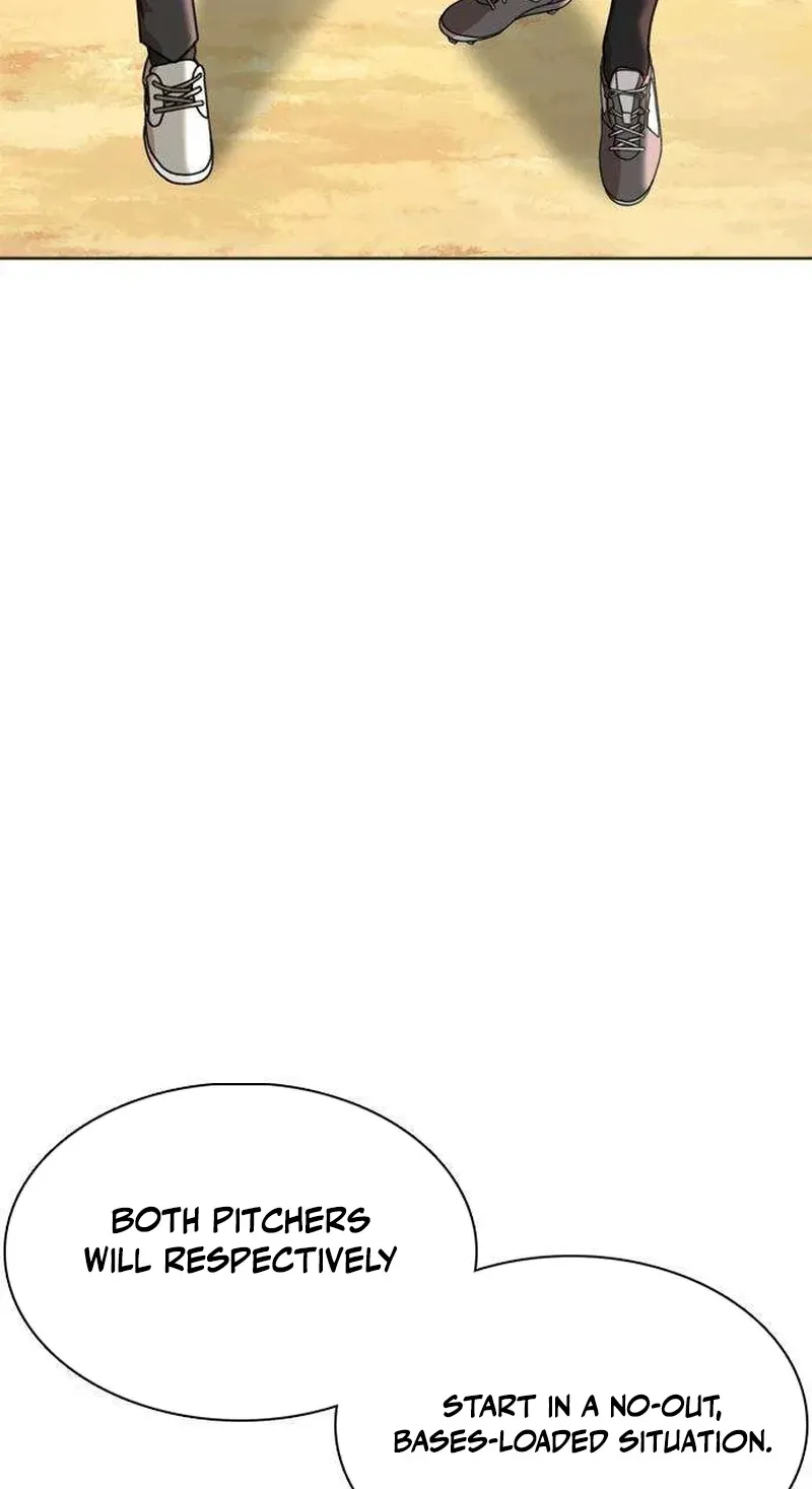 Gogyoyagu Tycoon Chapter 10 page 124 - 
