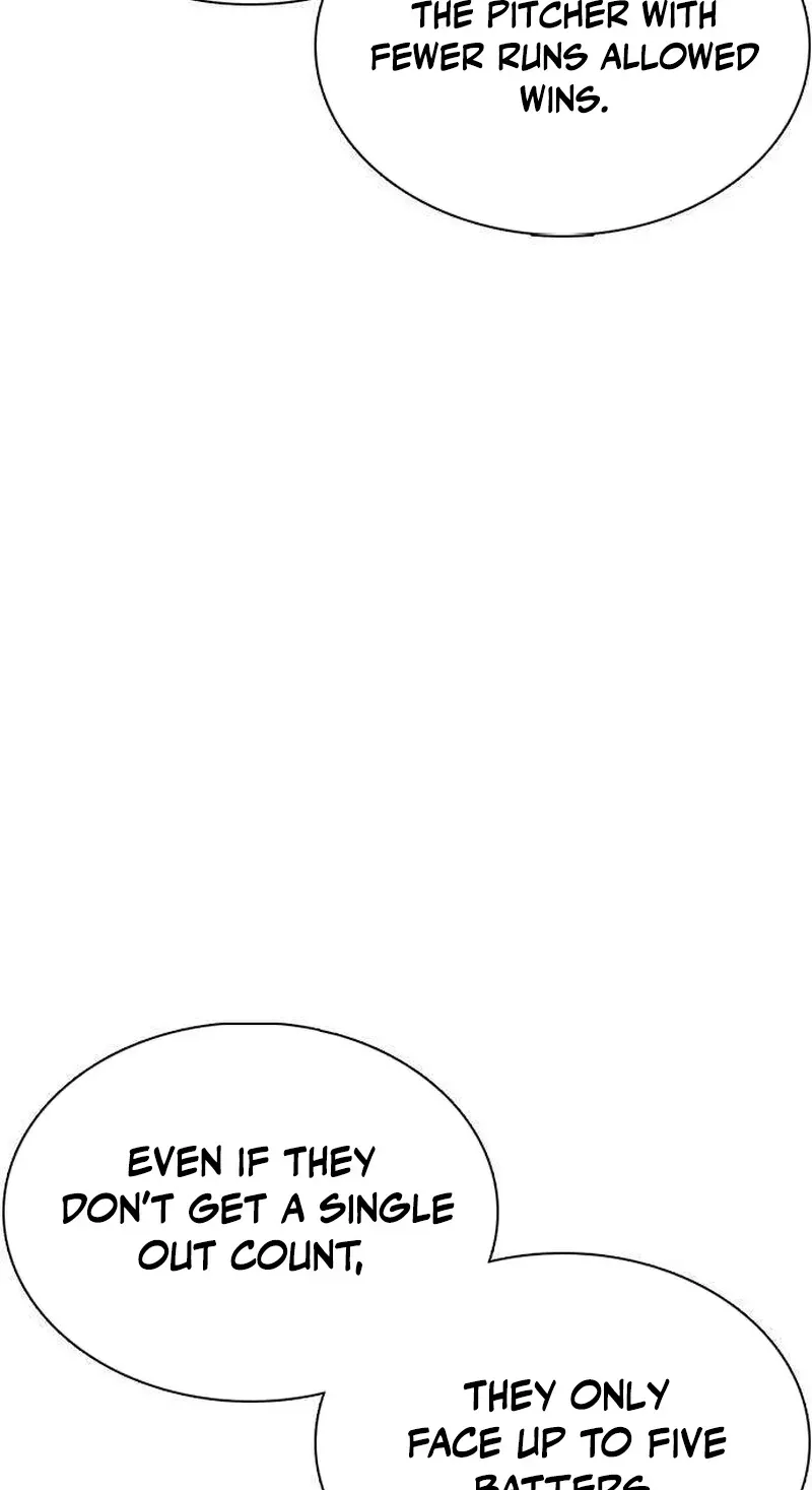 Gogyoyagu Tycoon Chapter 10 page 126 - 