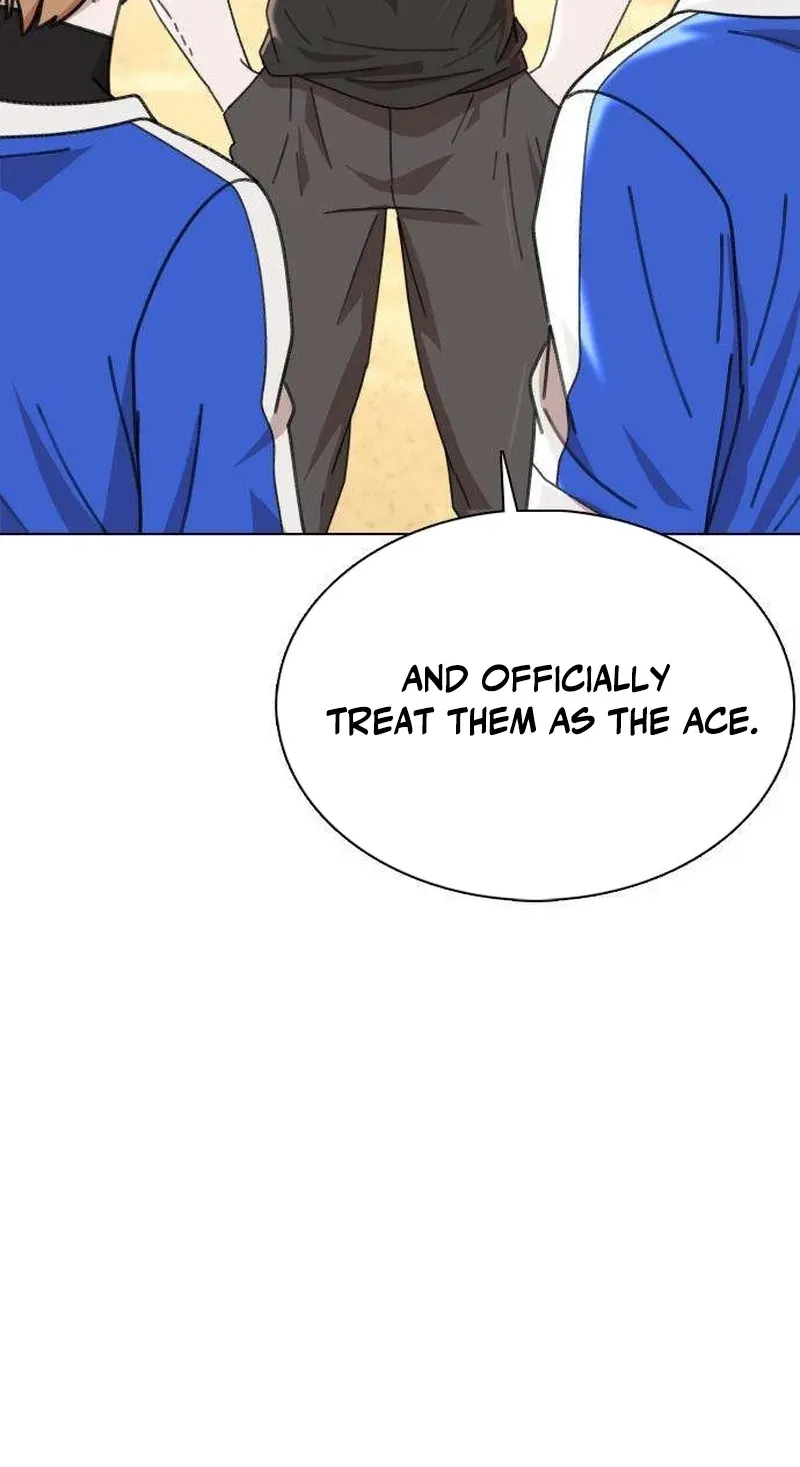 Gogyoyagu Tycoon Chapter 10 page 130 - 
