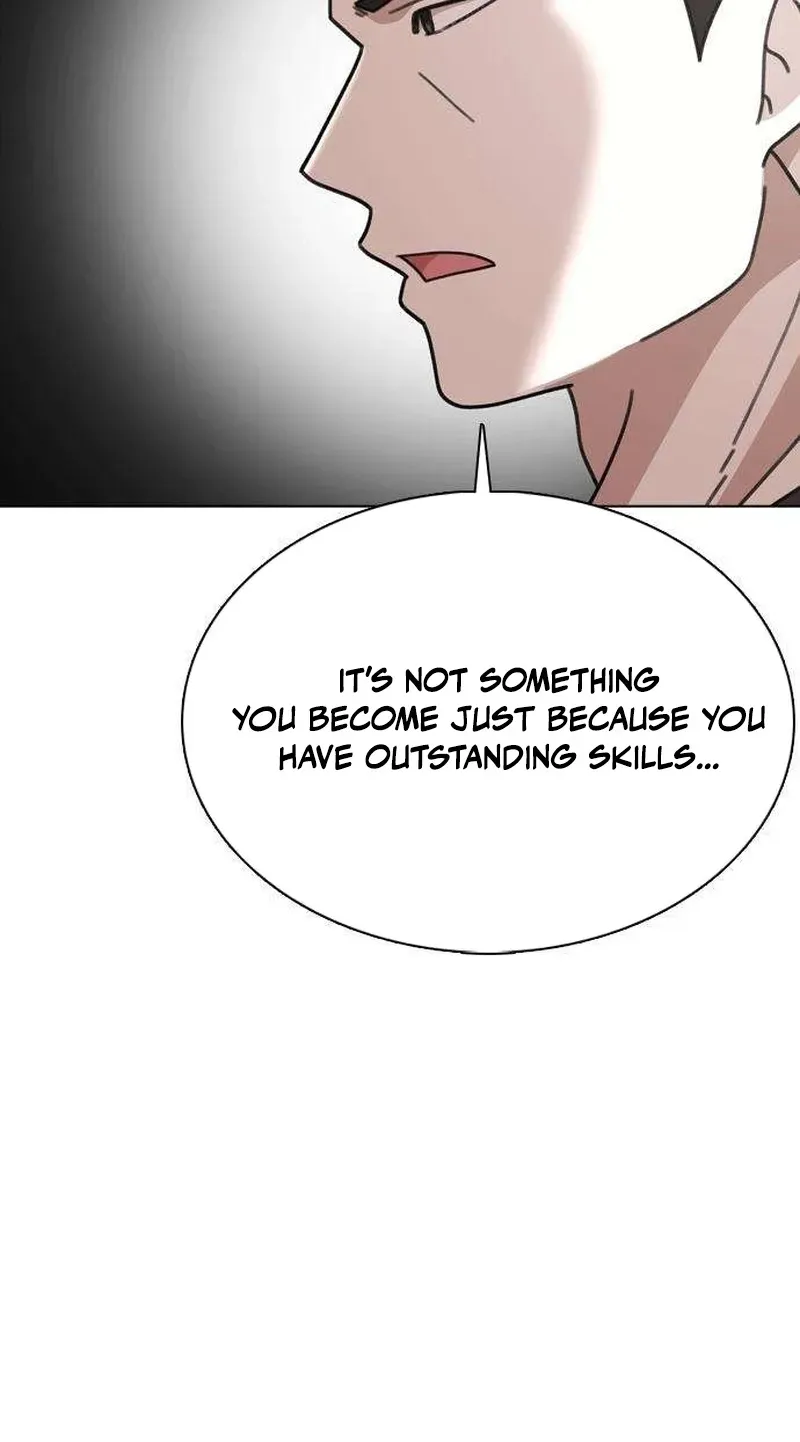 Gogyoyagu Tycoon Chapter 10 page 14 - 
