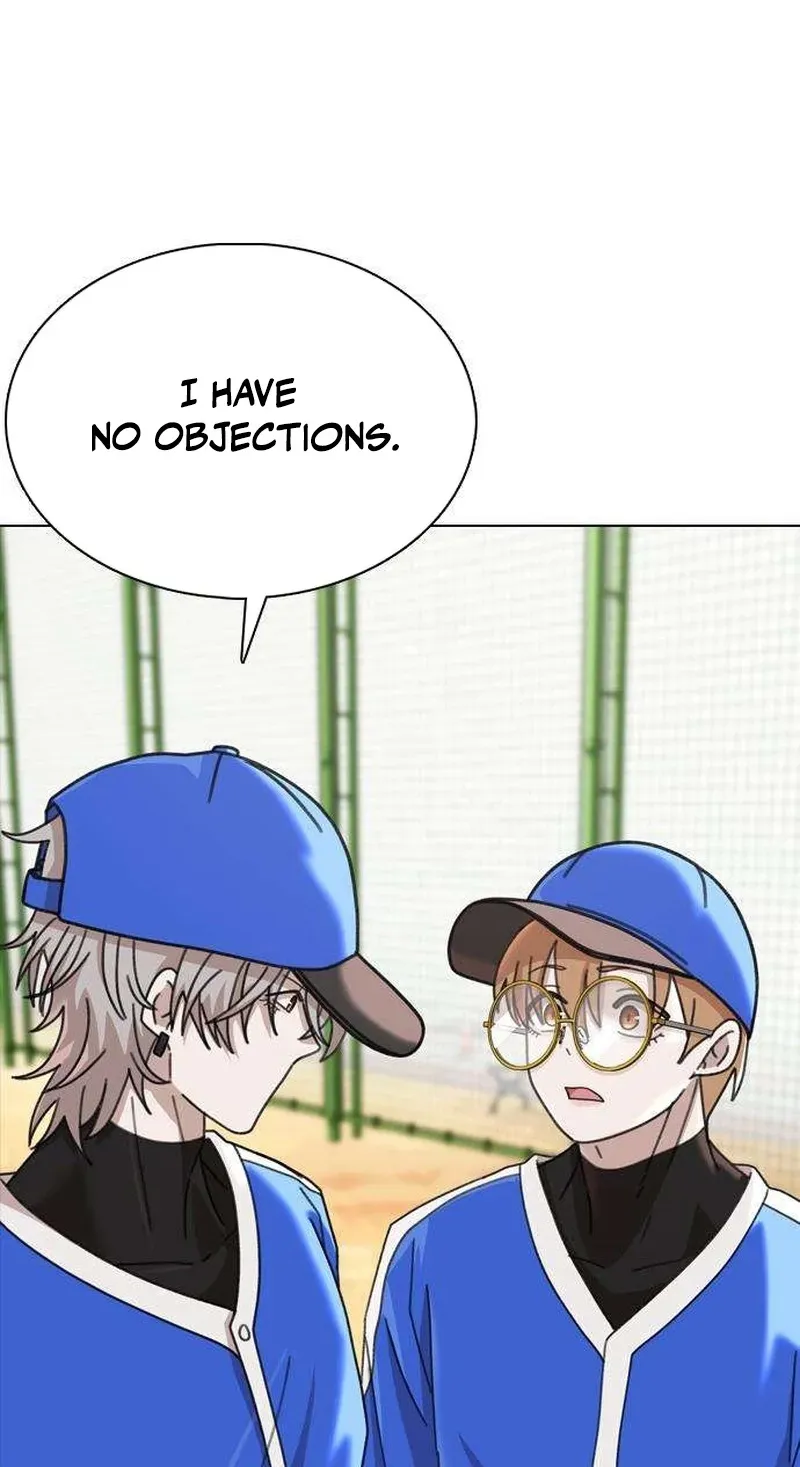 Gogyoyagu Tycoon Chapter 10 page 131 - 