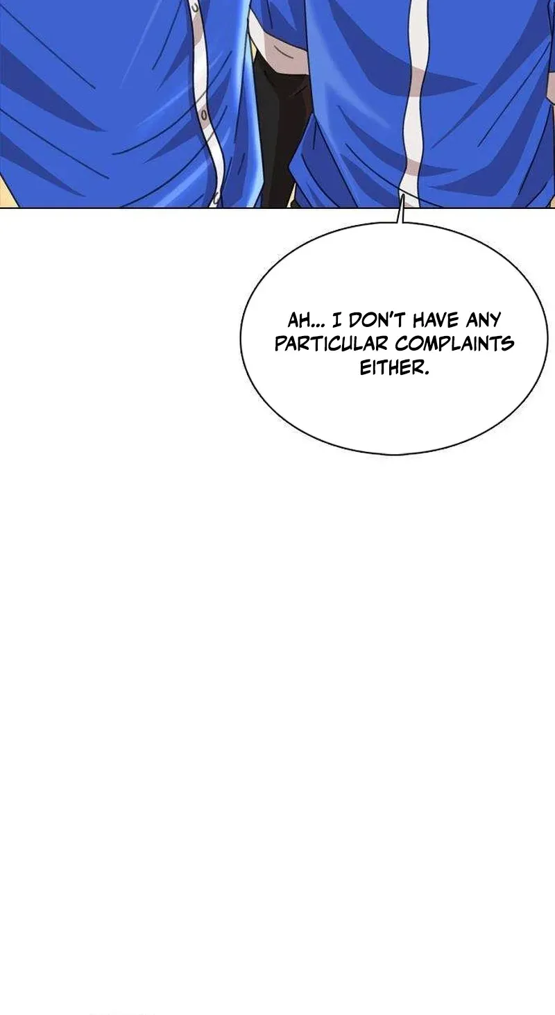 Gogyoyagu Tycoon Chapter 10 page 132 - 