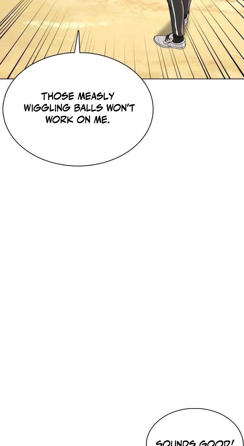 Gogyoyagu Tycoon Chapter 10 page 134 - 