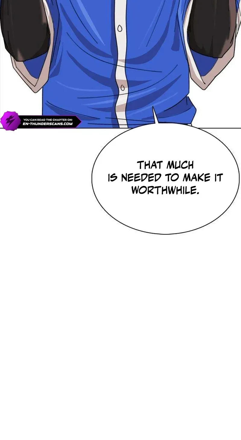 Gogyoyagu Tycoon Chapter 10 page 136 - 