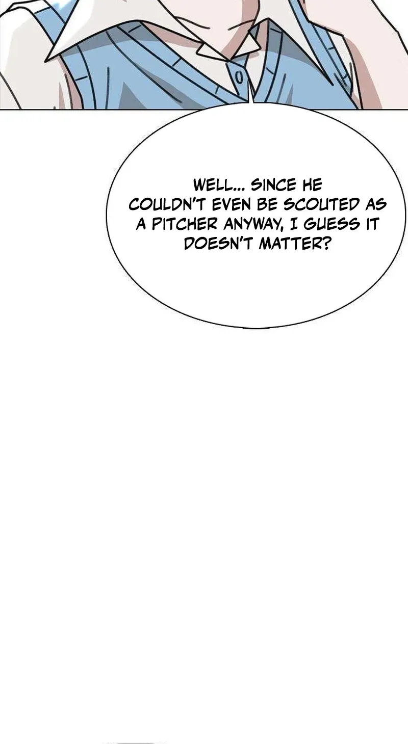 Gogyoyagu Tycoon Chapter 10 page 138 - 