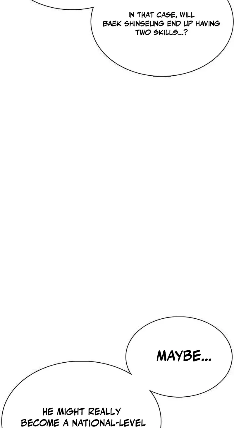 Gogyoyagu Tycoon Chapter 10 page 140 - 