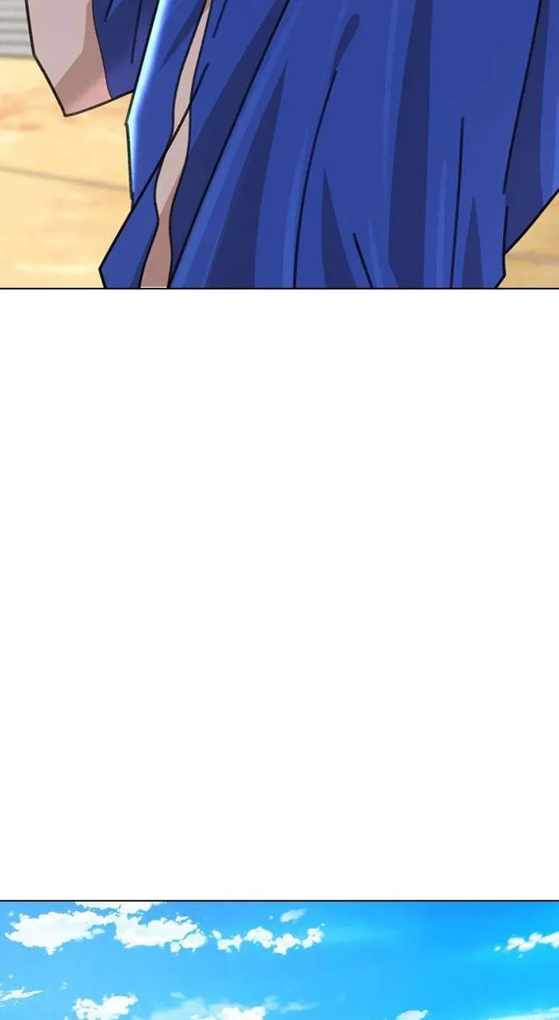 Gogyoyagu Tycoon Chapter 10 page 142 - 