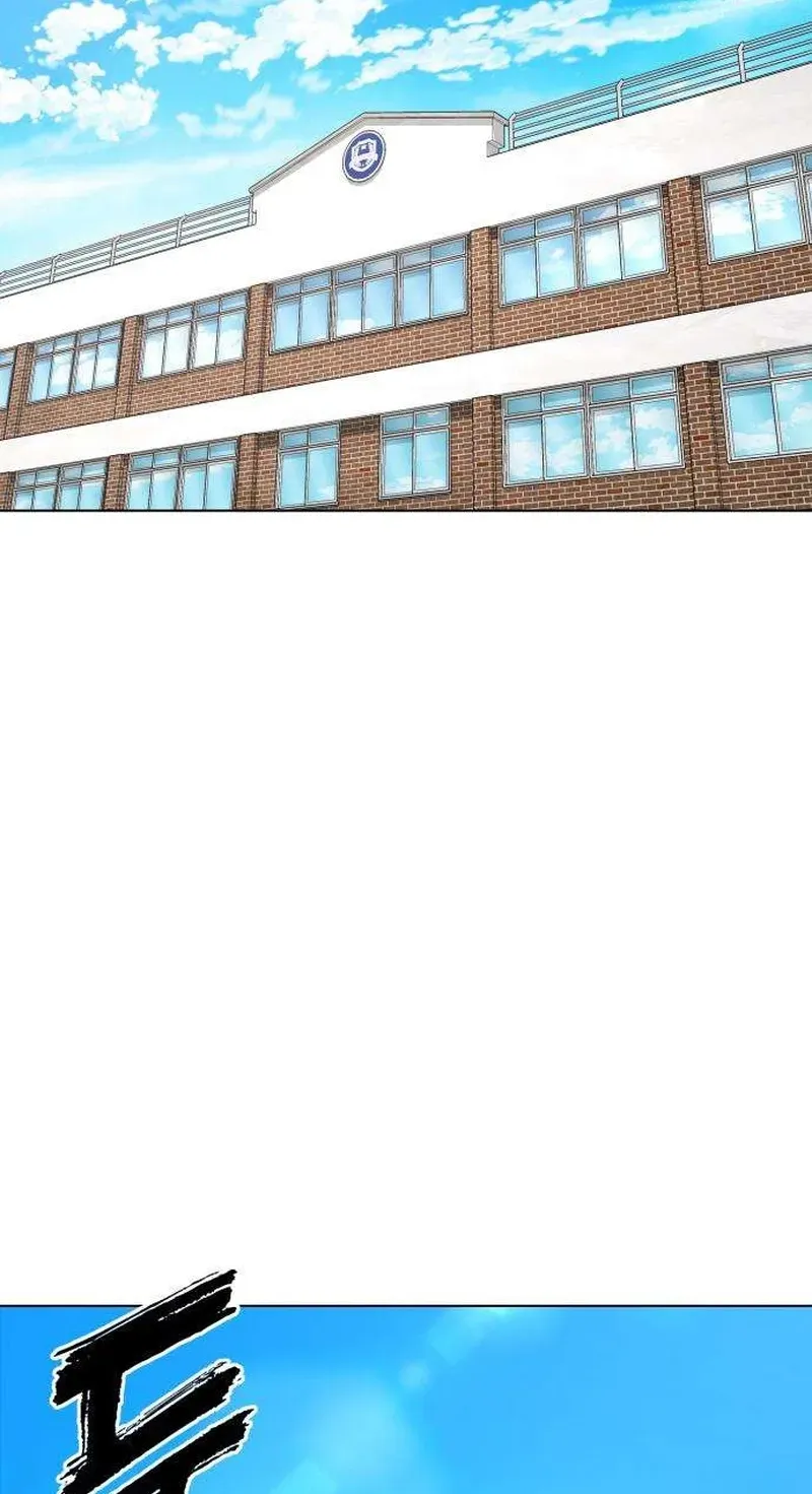Gogyoyagu Tycoon Chapter 10 page 143 - 