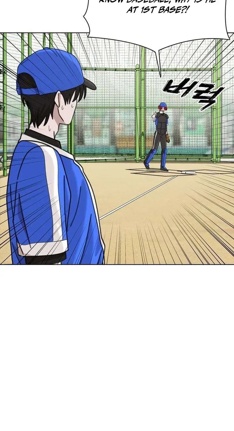 Gogyoyagu Tycoon Chapter 10 page 146 - 