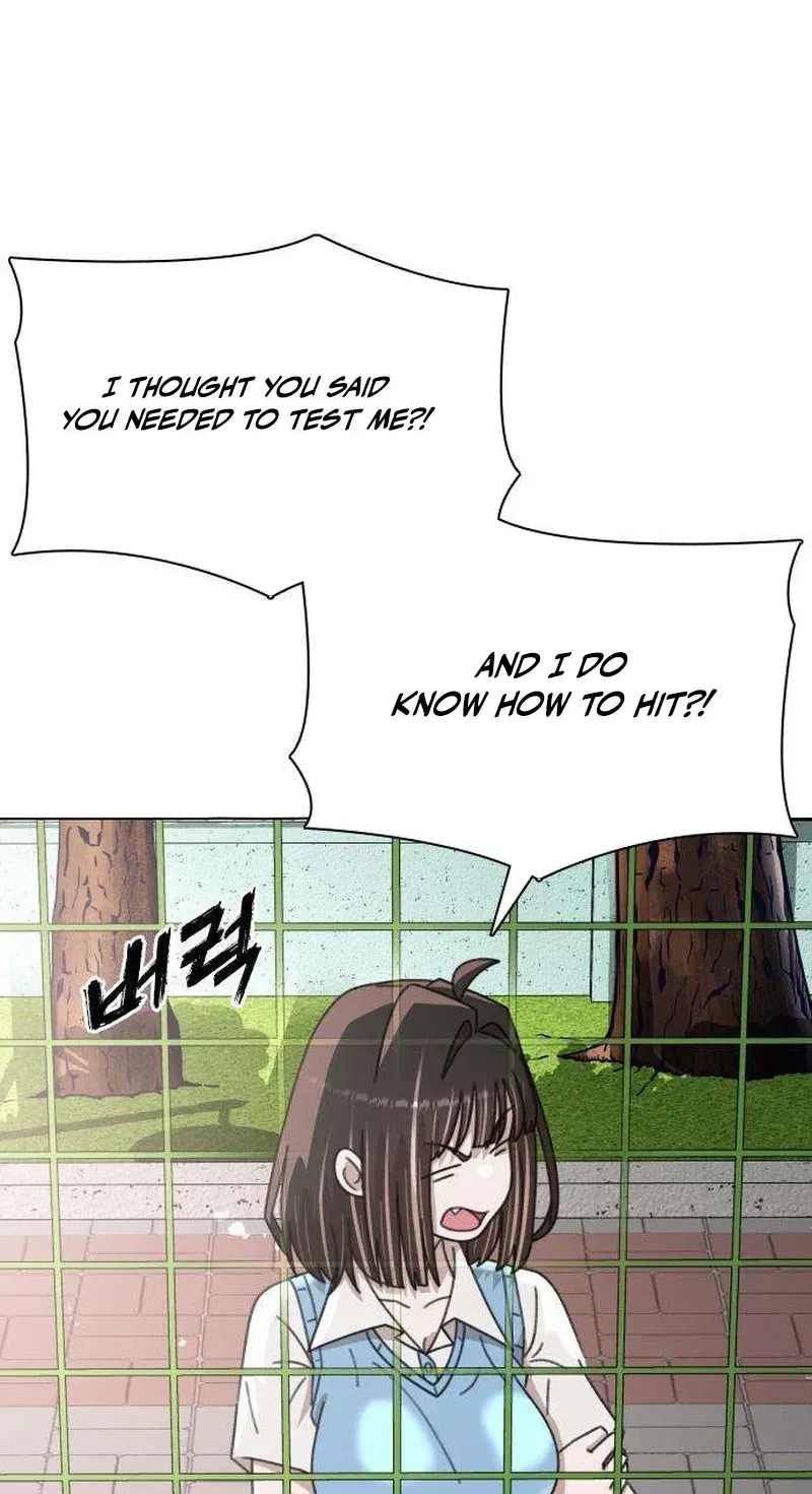 Gogyoyagu Tycoon Chapter 10 page 147 - 