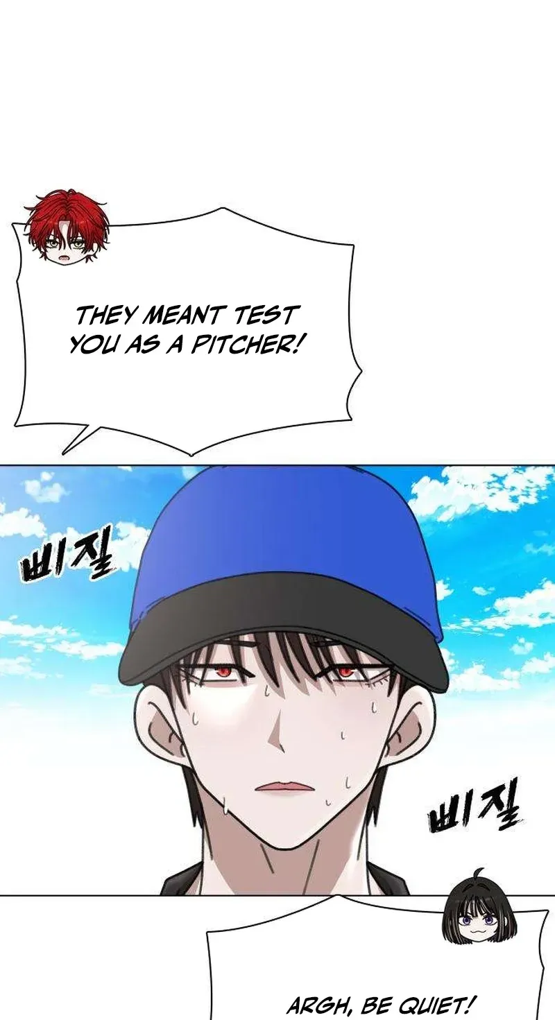 Gogyoyagu Tycoon Chapter 10 page 149 - 
