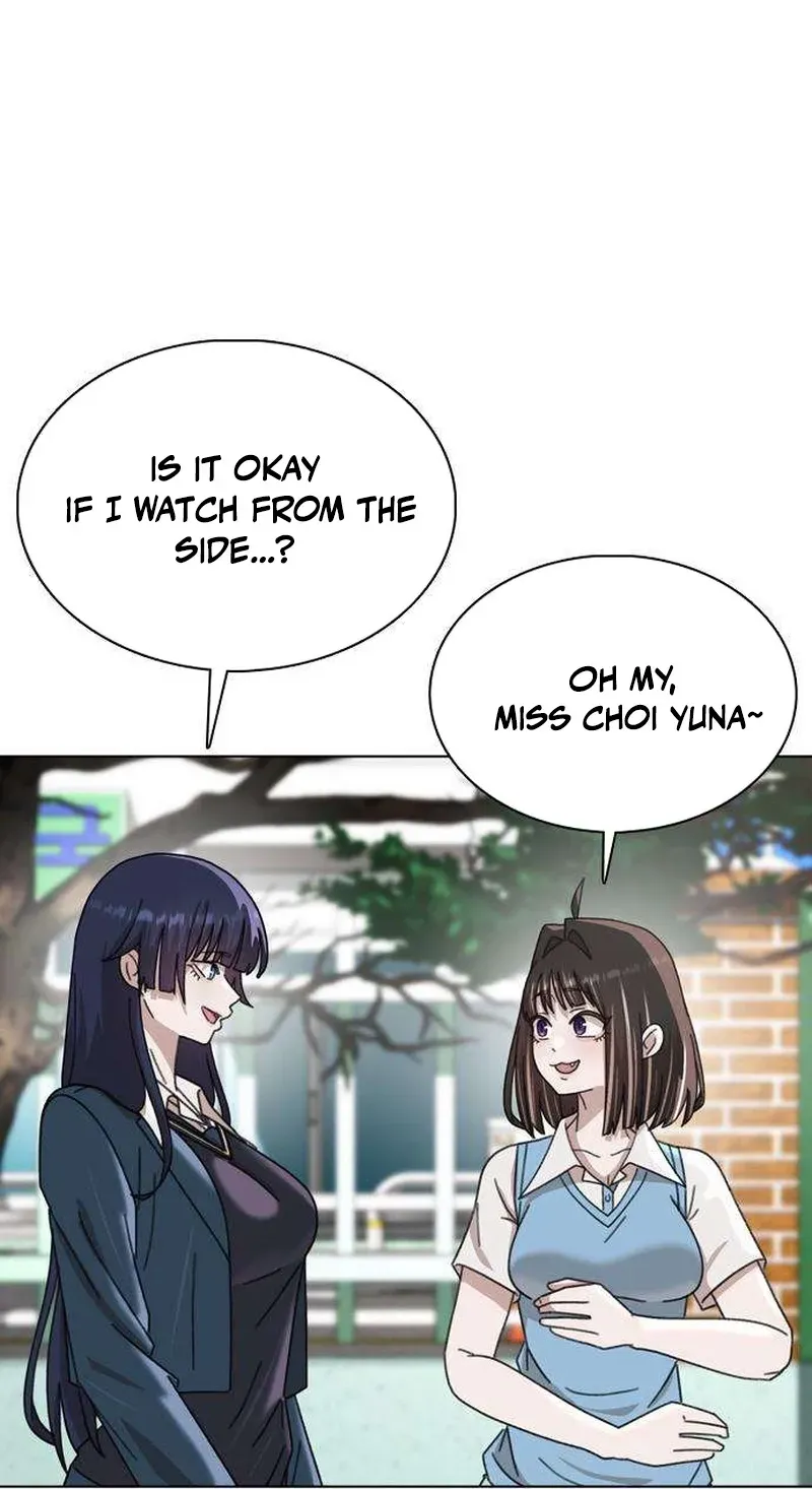 Gogyoyagu Tycoon Chapter 10 page 152 - 
