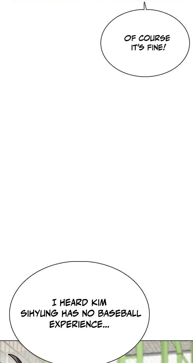 Gogyoyagu Tycoon Chapter 10 page 153 - 