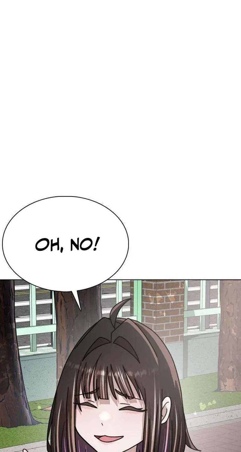 Gogyoyagu Tycoon Chapter 10 page 155 - 