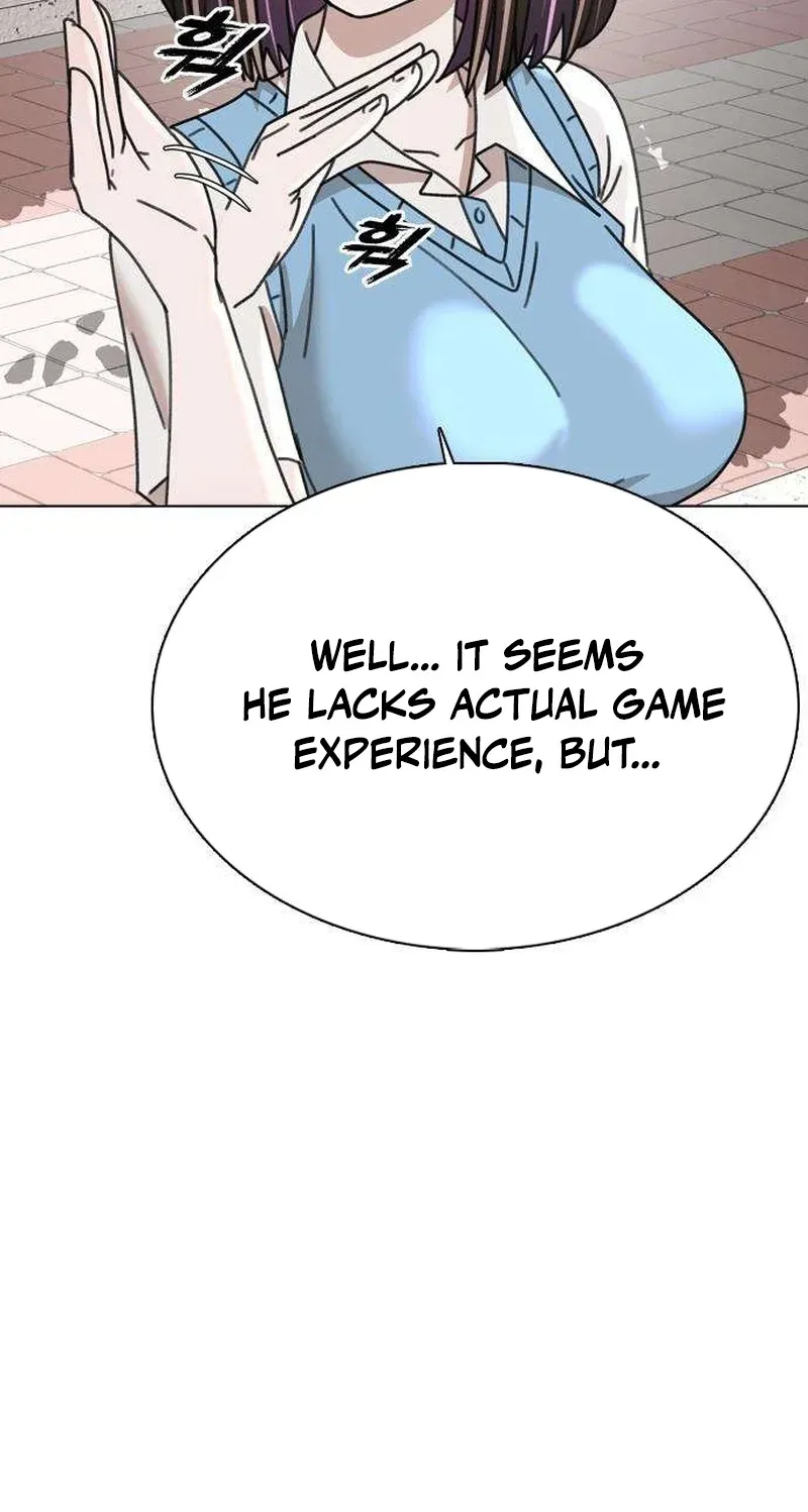 Gogyoyagu Tycoon Chapter 10 page 156 - 